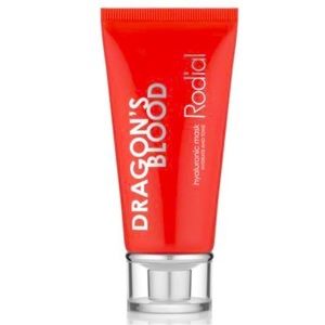 💗🥰🎉⭐️Host pick🩷🥳🎉Dragon’s Blood Hyaluronic Mask! Brand new, unopened!